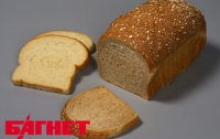 Украинцев по всей стране ждет повышение цен на хлеб