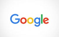 Материнская компания Google построит в Торонто 