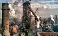 Как и кем уничтожается промышленность оккупированного Донбасса
