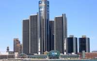General Motors анонсировала выпуск полностью электрического пикапа