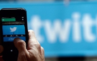 Twitter создал кнопку игнорирования чужих твитов