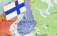 Все идет по плану: военные базы США могут появиться в Финляндии