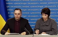 Комментарий Портнова и Лукаш относительно Закона «о амнистии»