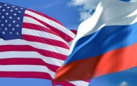 США и РФ провели секретные переговоры по Украине в июне