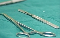 В Киеве хирурги бесплатно прооперируют около 20 детей с патологией 