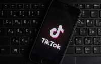 TikTok виявив понад 12 тисяч акаунтів, які поширювали російські фейки