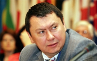  Зятю Назарбаева дали 20 лет