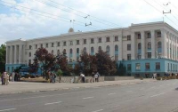 В Крыму рассматривают три кандидатуры на должность премьера
