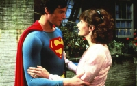 Британцы назвали лучший супергеройский фильм в истории кино