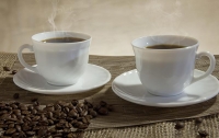 Названо безопасное число чашек кофе в день
