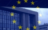 Украинцы боятся стать «сырьевым придатком» ЕС, - исследование