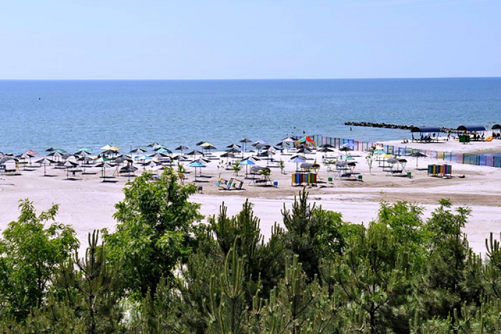 приморск находится. приморск ленинградская область на карте. приморск город где находится. приморск находится. мыс кюренниеми маяк.