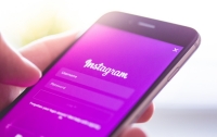 Instagram запускает собственную платежную систему
