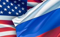 США разрабатывает новые санкции против России - госдеп