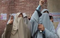 На выборах в Египте победили исламисты