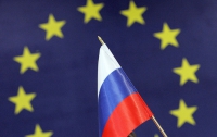 Евросоюз завтра опубликует список новых санкций против России