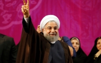 США пожалеют о выходе из ядерной сделки, - президент Ирана