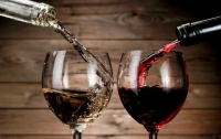 Депутаты Закарпатья предложили упростить поступление вина на рынок