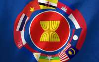 Страны АСЕАН создали крупнейшую в мире зону свободной торговли