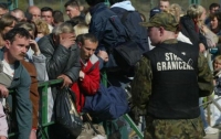 Трудовые мигранты угрожают экономике Украины - НБУ