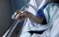 Спалах гепатиту А на Вінничині: у лікарнях 174 пацієнти