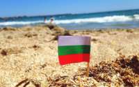 Болгария планирует пускать туристов из Украины уже с весны
