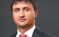 Важное госпредприятие возглавил менеджер одного из олигархов