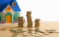 Ипотечные кредиты на жилье станут дешевле