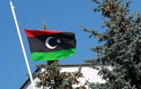 В Бенгази 33 человека погибли из-за двойного теракта