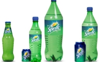 У Sprite появился голос, говорящий с бутылками (ВИДЕО)