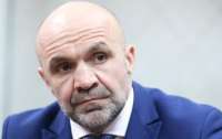 Мангер погрожував свідкам у справі Гандзюк, - СБУ