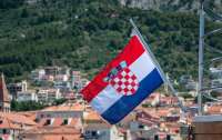 Хорватія допоможе Україні експортувати зерно через свої порти