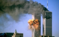 Более тысячи жертв терактов 11 сентября до сих пор не опознаны