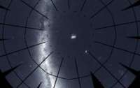 Телескоп TESS обнаружил редчайший случай - звездную систему с шестью звездами