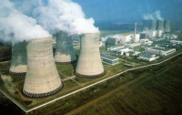 Украинские АЭС безопасней, чем американские