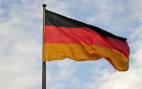 Германия дает Киеву 180 тыс. евро на полигон отходов