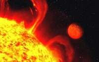 Солнечная система потеряет одну из планет