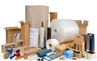 Что относится к упаковочным материалам