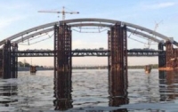 Людей хотят выселисть из их домов из-за моста