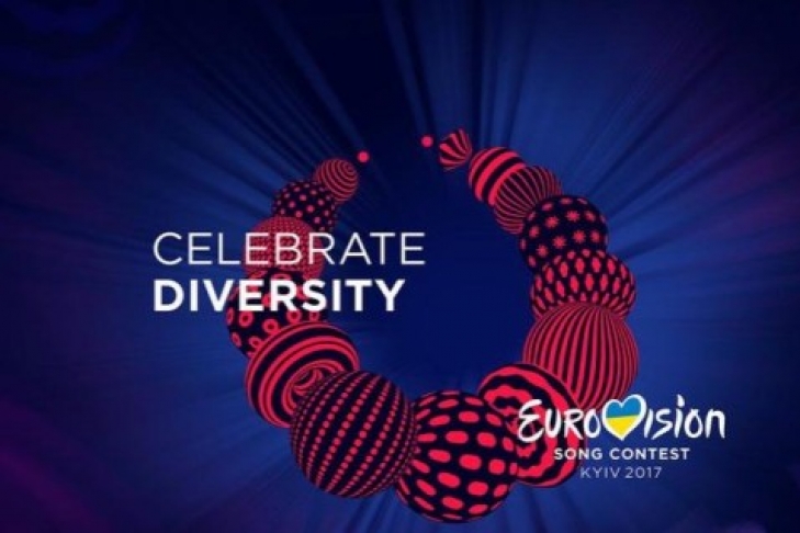 Евровидения-2017: сегодня в Киеве пройдет второй полуфинал