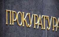 Трьом бойовикам угруповання «Бєзлєра» оголосили підозру за катування волонтерки у 2014 році