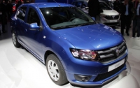 У Dacia могут появиться доступные электрокары