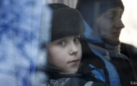 В Украине предлагают закрыть интернаты: что будет с детьми