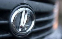 АвтоВАЗ хочет выйти из кризиса