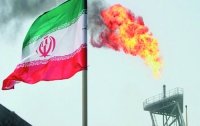 ВР: Иран на первом месте по запасам газа