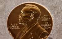 39 лауреатов Нобелевской премии: режим путина – угроза человечеству
