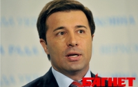 Коновалюк: Украинские чиновники «заложили» в бюджет под иностранную компанию 4 млрд грн. 