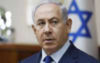 Израиль рассматривает возможность предоставления Украине военной помощи, – премьер
