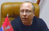 Крымский мэр, выколовший на допросе ручкой глаз, все равно оказался в СИЗО