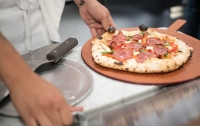 Неаполитанскую пиццу внесли в список культурного наследия ЮНЕСКО